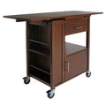 Bar Cart E489