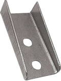 Fuel Cell Brackets 3in 25pk L730