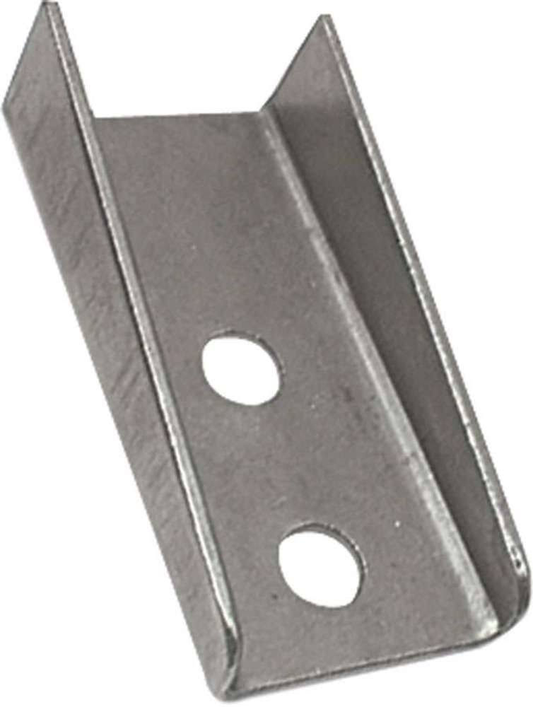 Fuel Cell Brackets 3in 25pk L730