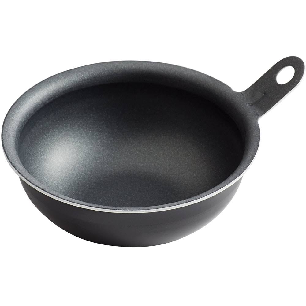 Egg Poacher Cup V90883