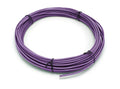 50 Feet Insulated Solid Copper THHN THWN Wire 10 AWG F570
