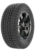 255/65R17 110T All-Terrain Tire F4060