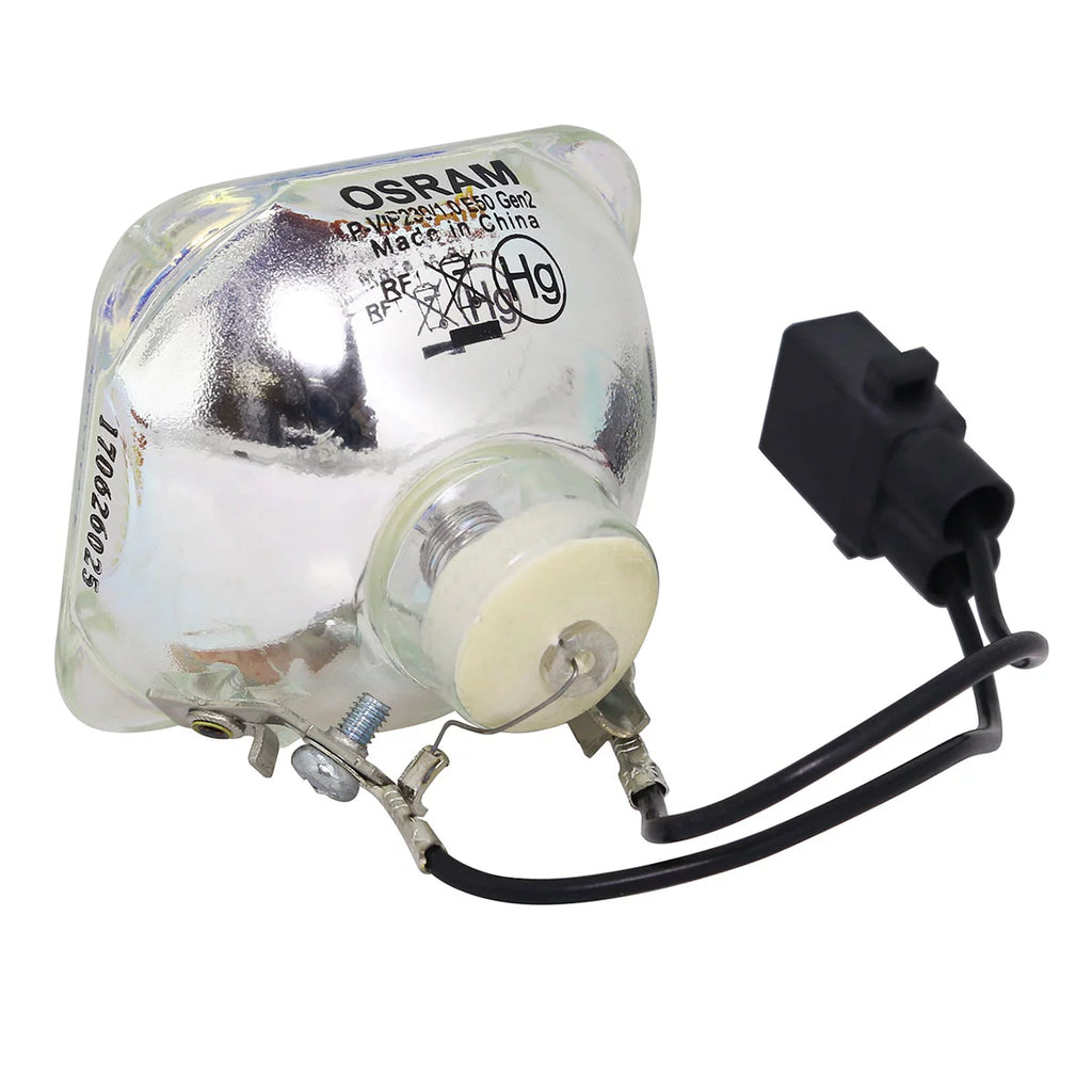 Osram Projector Lamp Replacement D237452