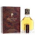 Men's Fragrance T3729