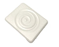 Microwave Waveguide Cover W2534