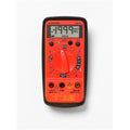10 Function Multimeter Q444