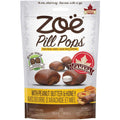 Pet Supplies J99517