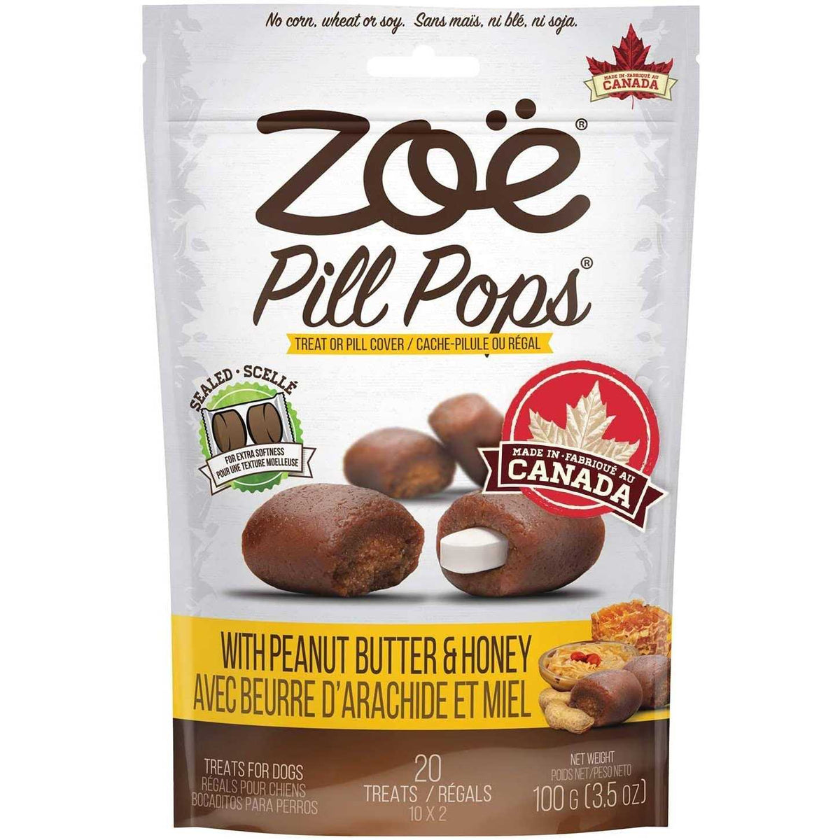 Pet Supplies J99517