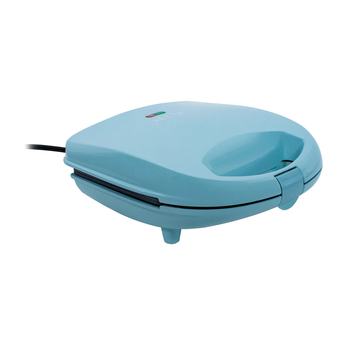 760-Watt Nonstick Panini Press and Sandwich Maker Y987