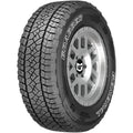 All Terrain Light Truck Tire R487