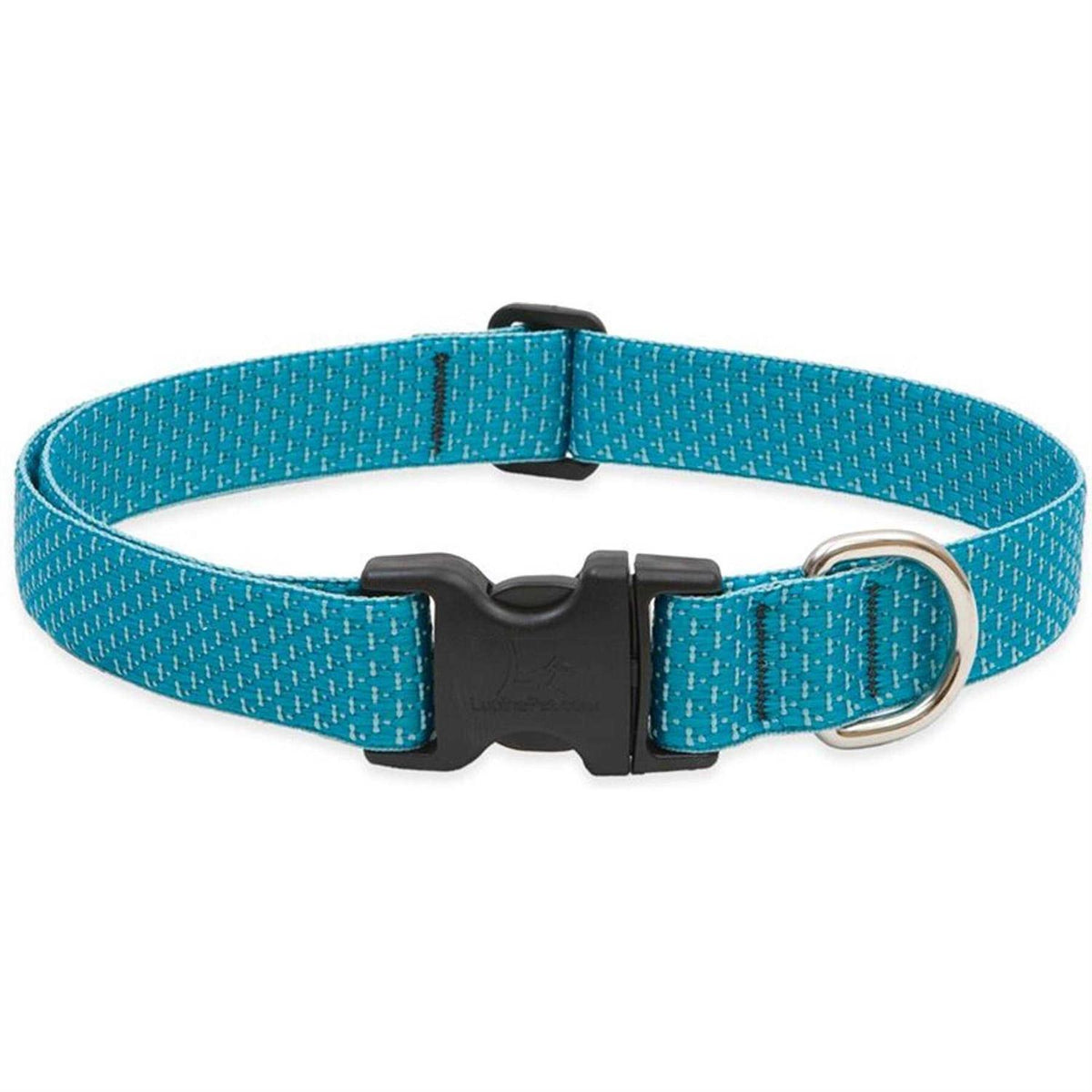 Dog Collar Z422