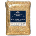 Hemp Small Animal Bedding T31269