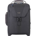 Black Rolling Camera Bag C488496