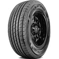 P235/65R17 103T Highway Tire H513133