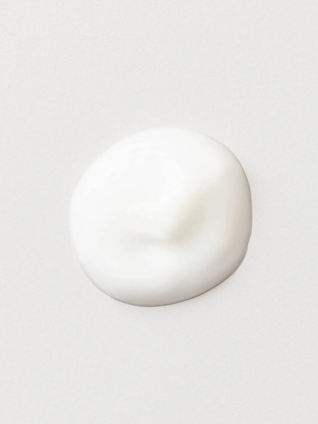 Coconut Avocado Conditioner 12 Fl Oz G582089