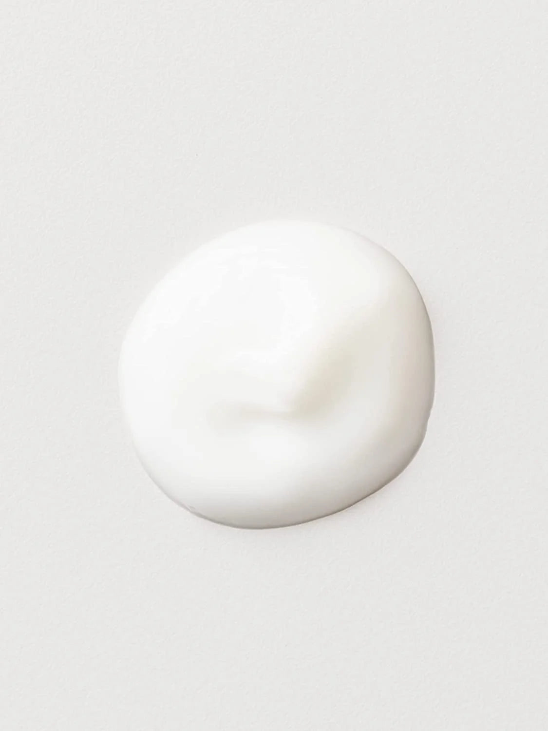 Coconut Avocado Conditioner 12 Fl Oz G582089
