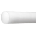 ePTFE Gasket Tape with Adhesive A163