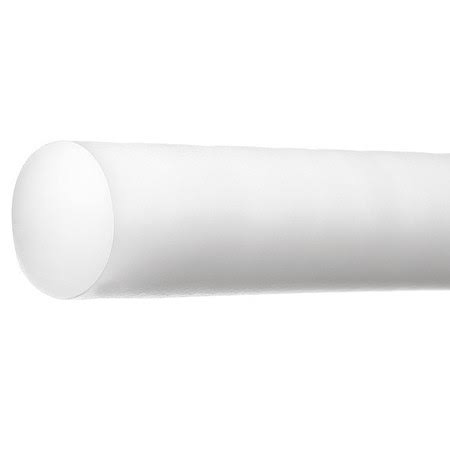 ePTFE Gasket Tape with Adhesive A163