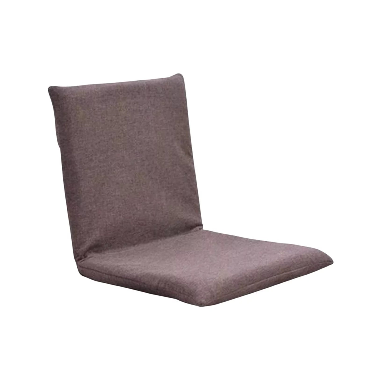 Foldable Legless Floor Chair F40919