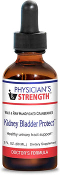 2 FL OZ Kidney-Bladder Protect L888984