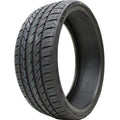 225/55R19 103V XL Passenger Tire U157