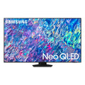 55 Class Neo QLED 4K Smart TV S5141