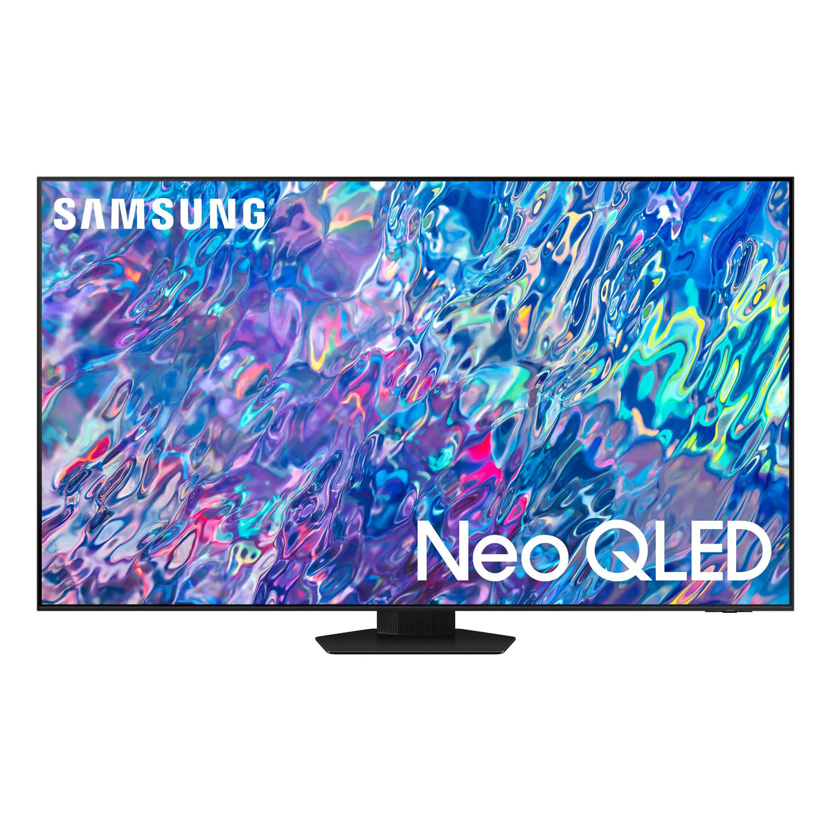 55 Class Neo QLED 4K Smart TV S5141