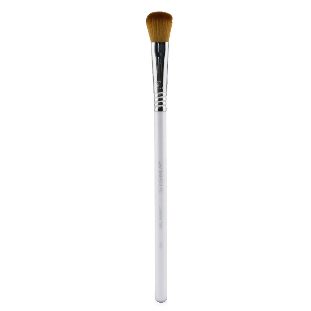 Gel Mask Brush N628092