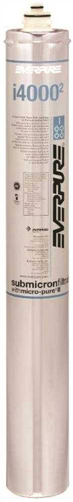 Replacement Filter Cartridge B36685