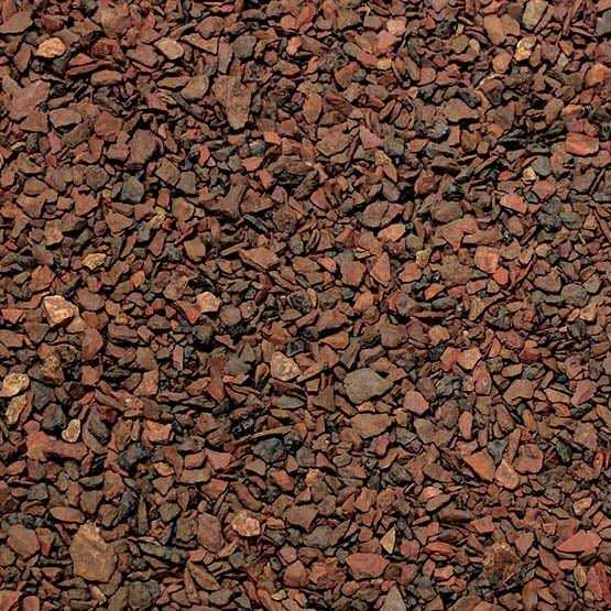 Flourite X4227