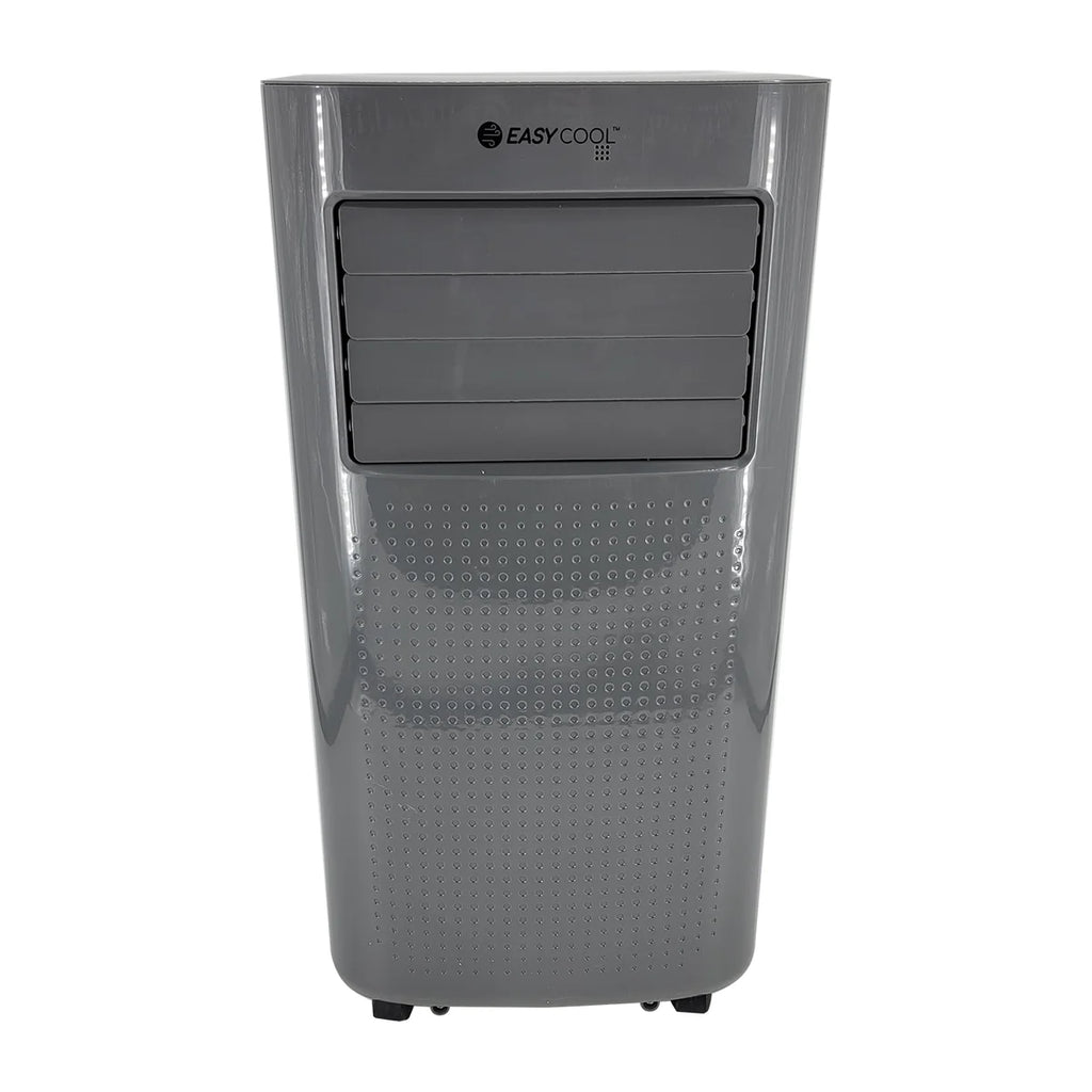 4-in-1 Portable Air Conditioner with Heat & Remote B147
