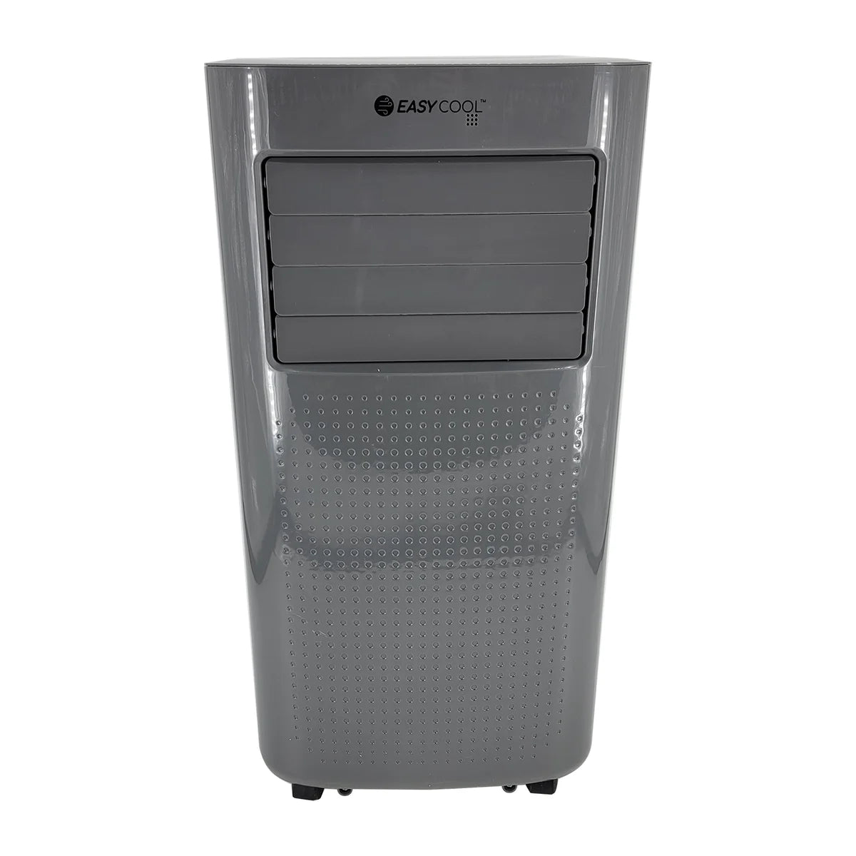 4-in-1 Portable Air Conditioner with Heat & Remote B147