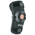 Soft Airmesh Knee Brace F54464