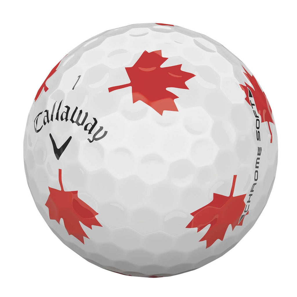 Golf Balls K837213