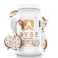 Whey Protein Powder 27 Servings L7689