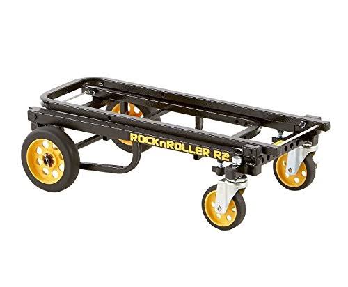 Micro Multi-Cart K667249