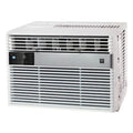 6,000 BTU Window Air Conditioner with Remote K207