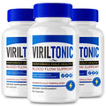 Men Dietary Supplement 3 Pack K2966