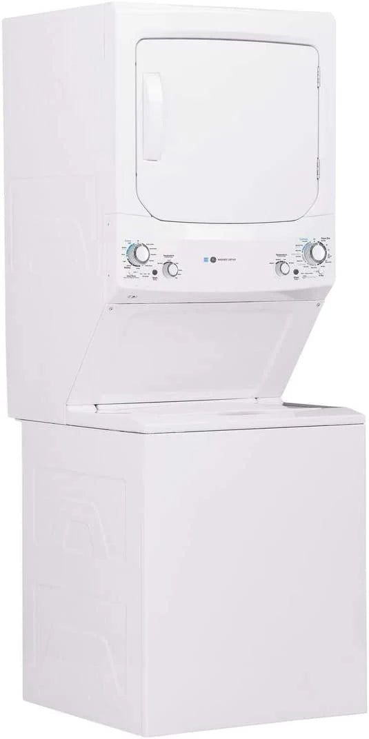 3.9 cu. ft. Washer and 5.9 Electric Dryer E3881