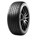 All Season 225/50ZR18 95W Passenger Tire N708716