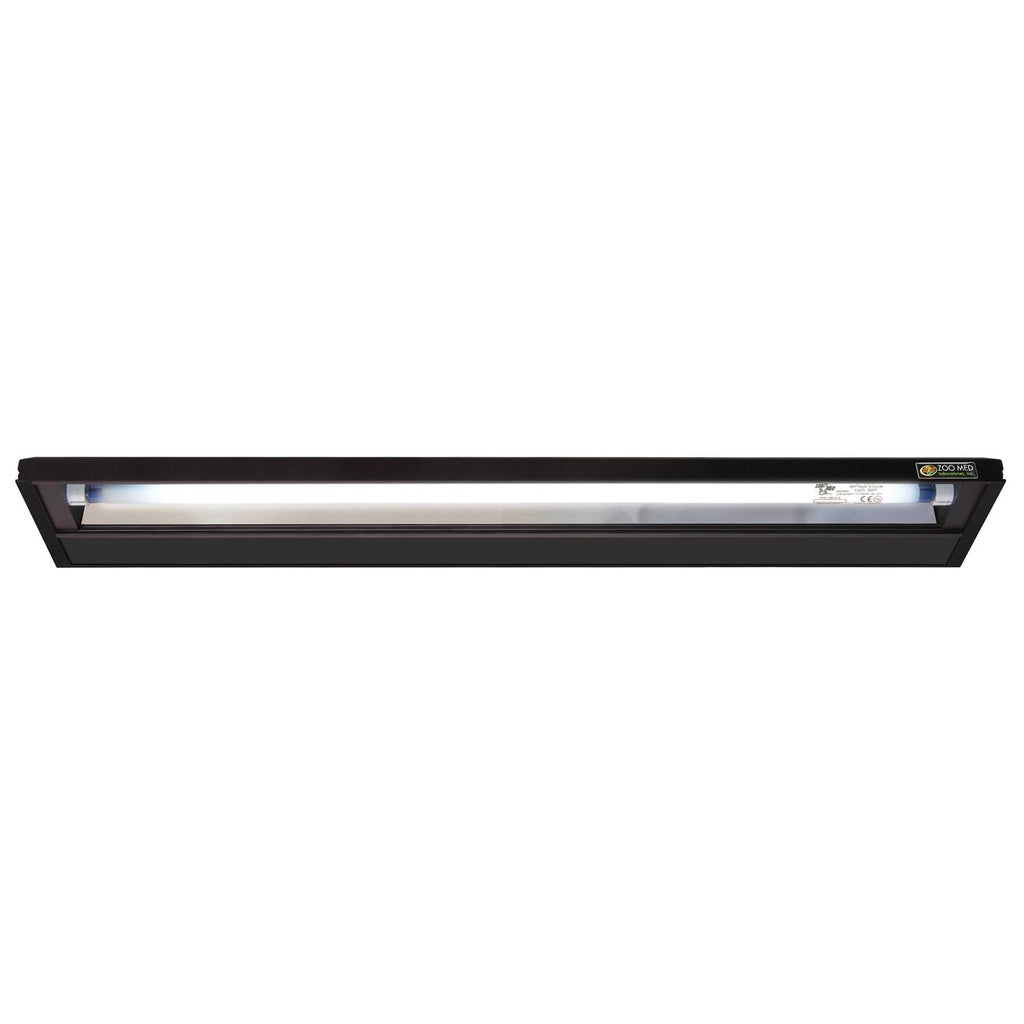T5 Terrarium Hood A84036