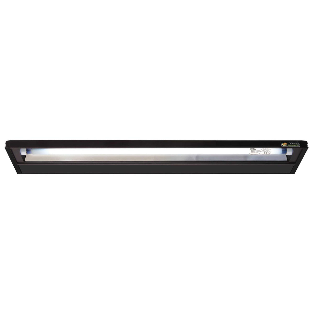 T5 Terrarium Hood A84036
