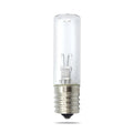 Humidifier J81910