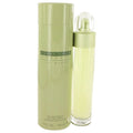 Eau De Parfum Spray 3.4 oz S42479