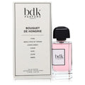Eau De Parfum Spray 3.4 oz I967
