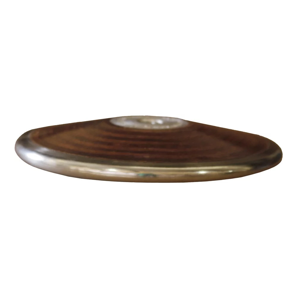 2kg 70% Rim Weight Discus G927