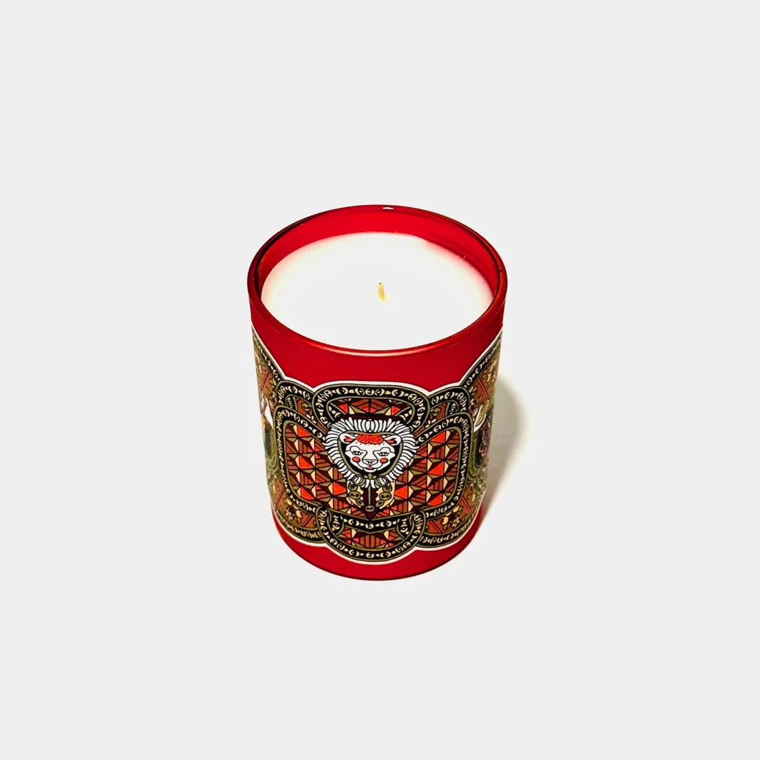 3 Pack 70g Candle L582322