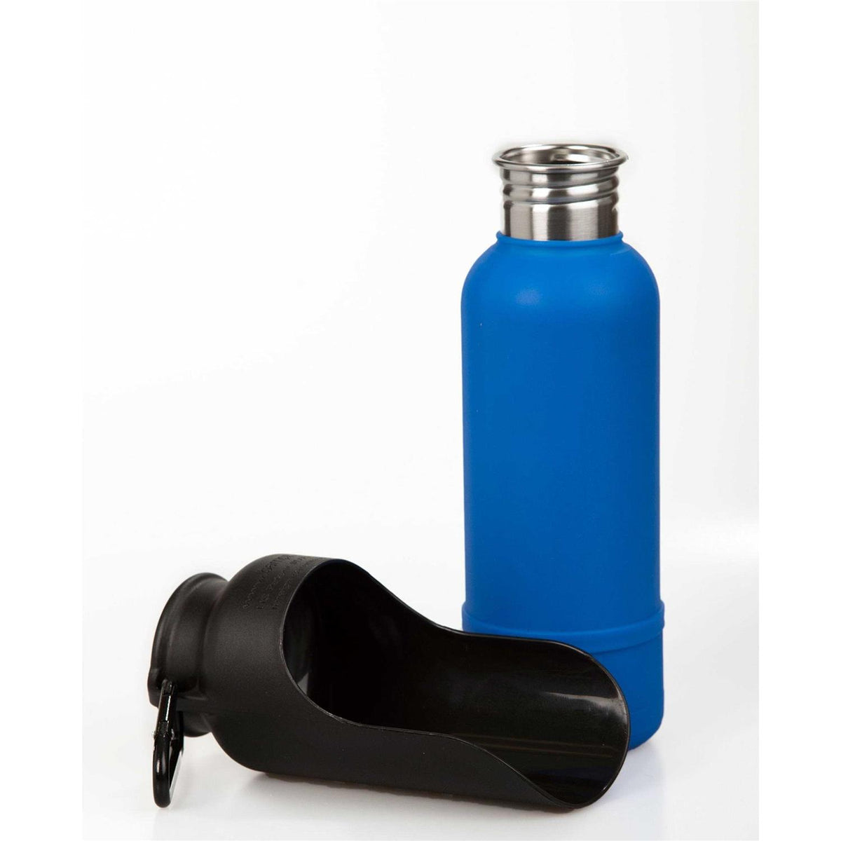 Insulated Stainless Steel Dog Water Bottle G586537