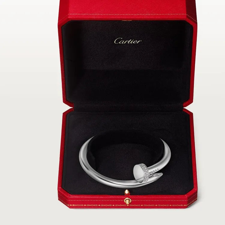 Bracelet O525267