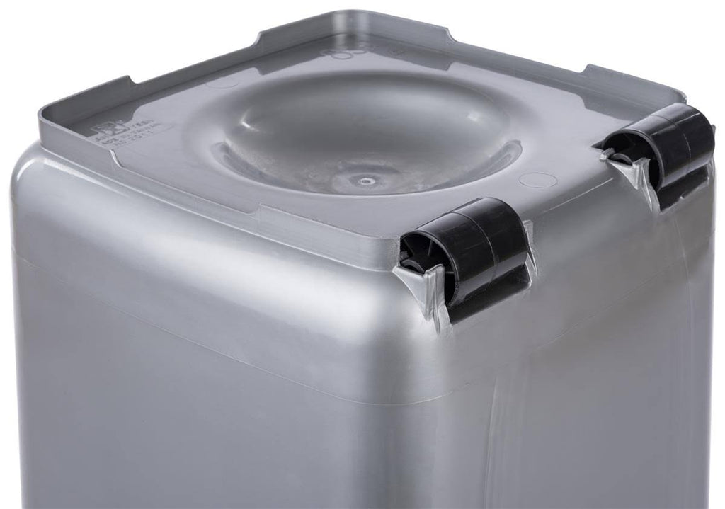 36 Gallon Trash Can Liner F52574
